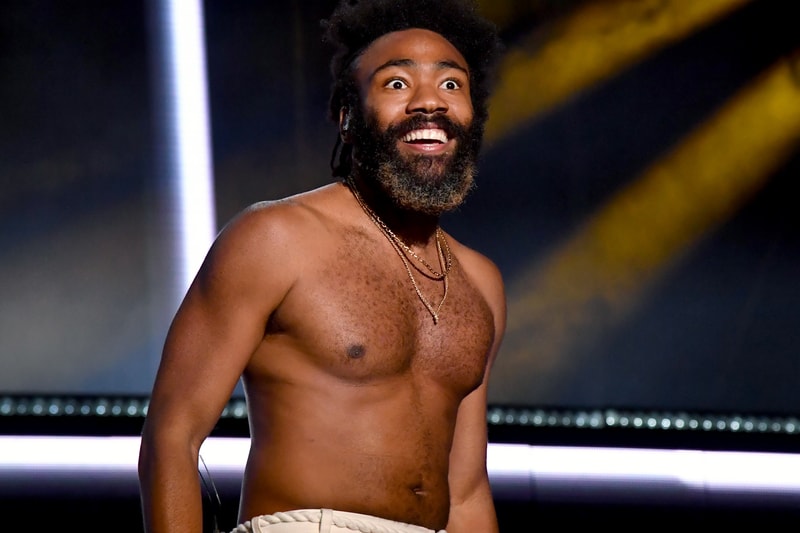 Donald Glover and Beyoncé Win Peabody Awards