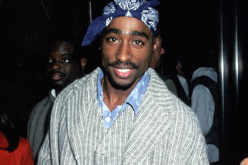 dr-dre-snoop-dogg-to-take-tupac-hologram-on-tour