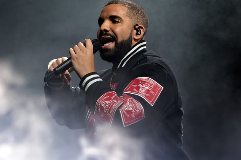 drake-announces-ovo-fest