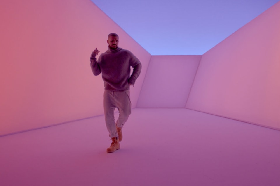 drake to drop fortnite related song if epic games makes a hotline bling emote - fortnite hype song