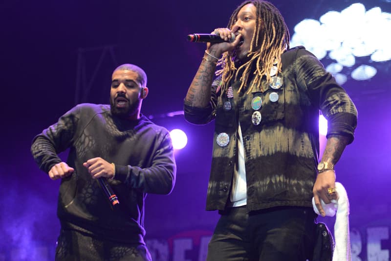 drake-future-summer-sixteen-tour-dates