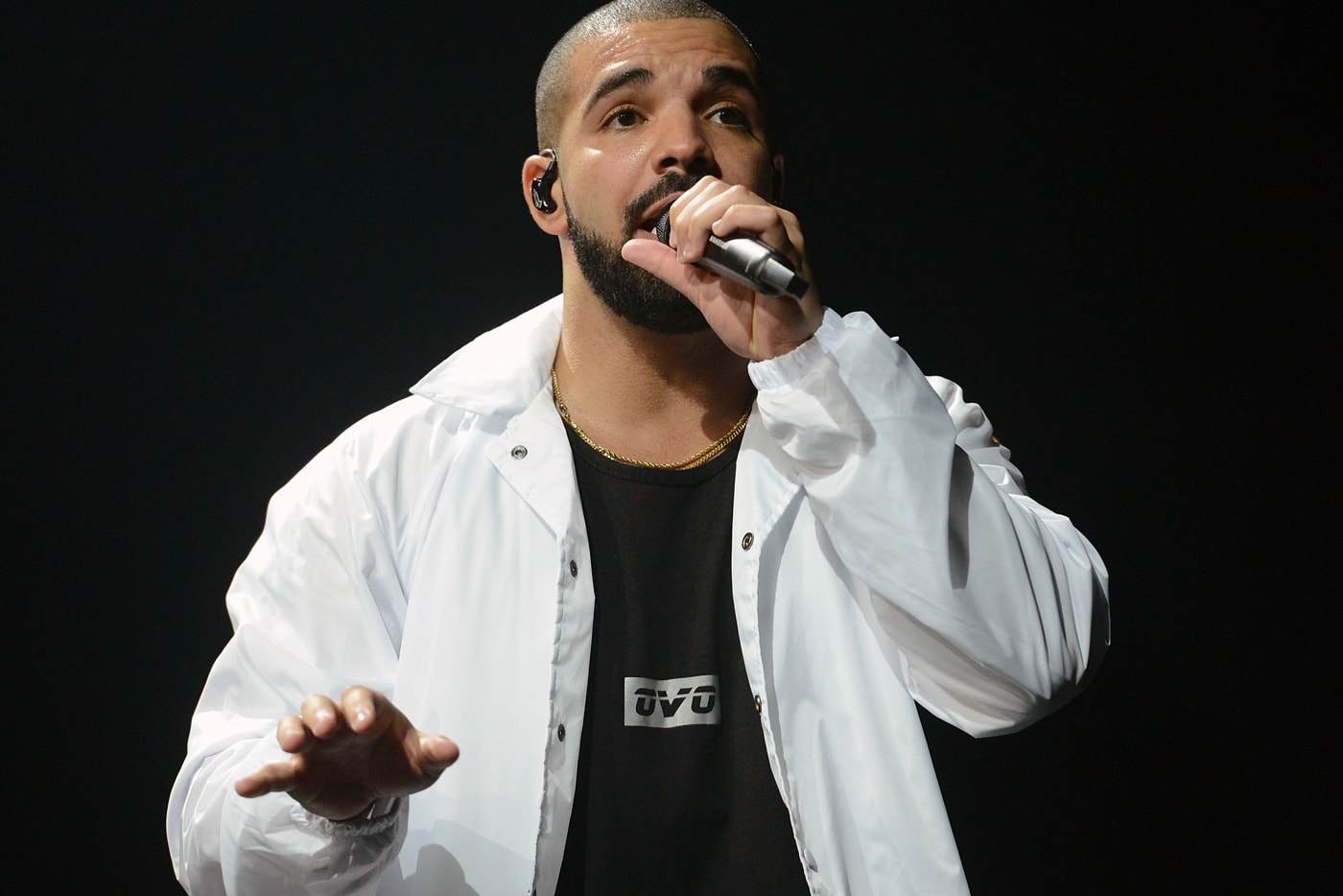 drake-new-album-views-from-the-6-title