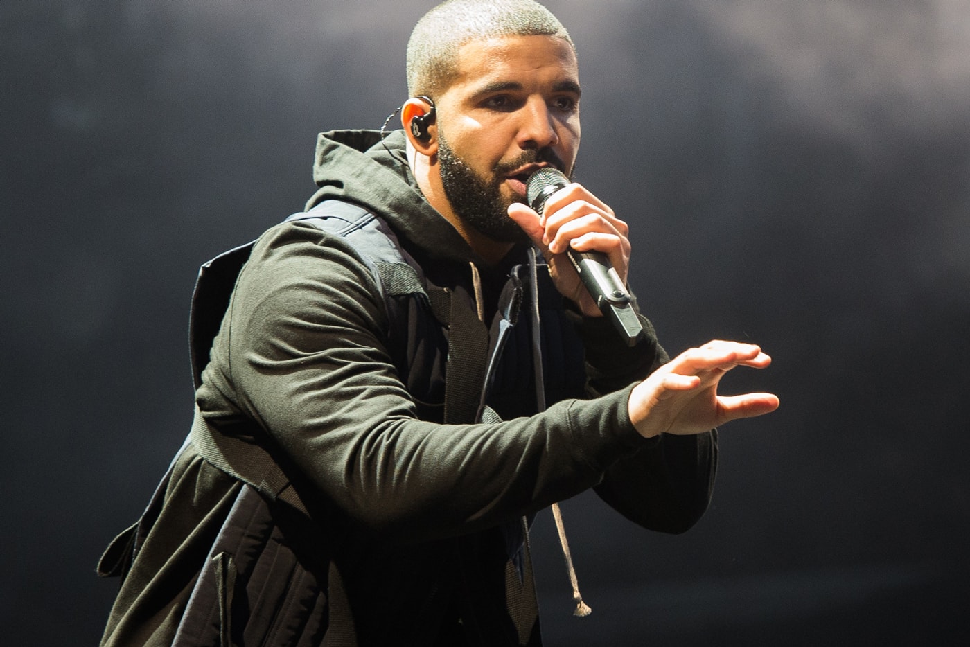 drake-releases-new-verse-for-pop-style