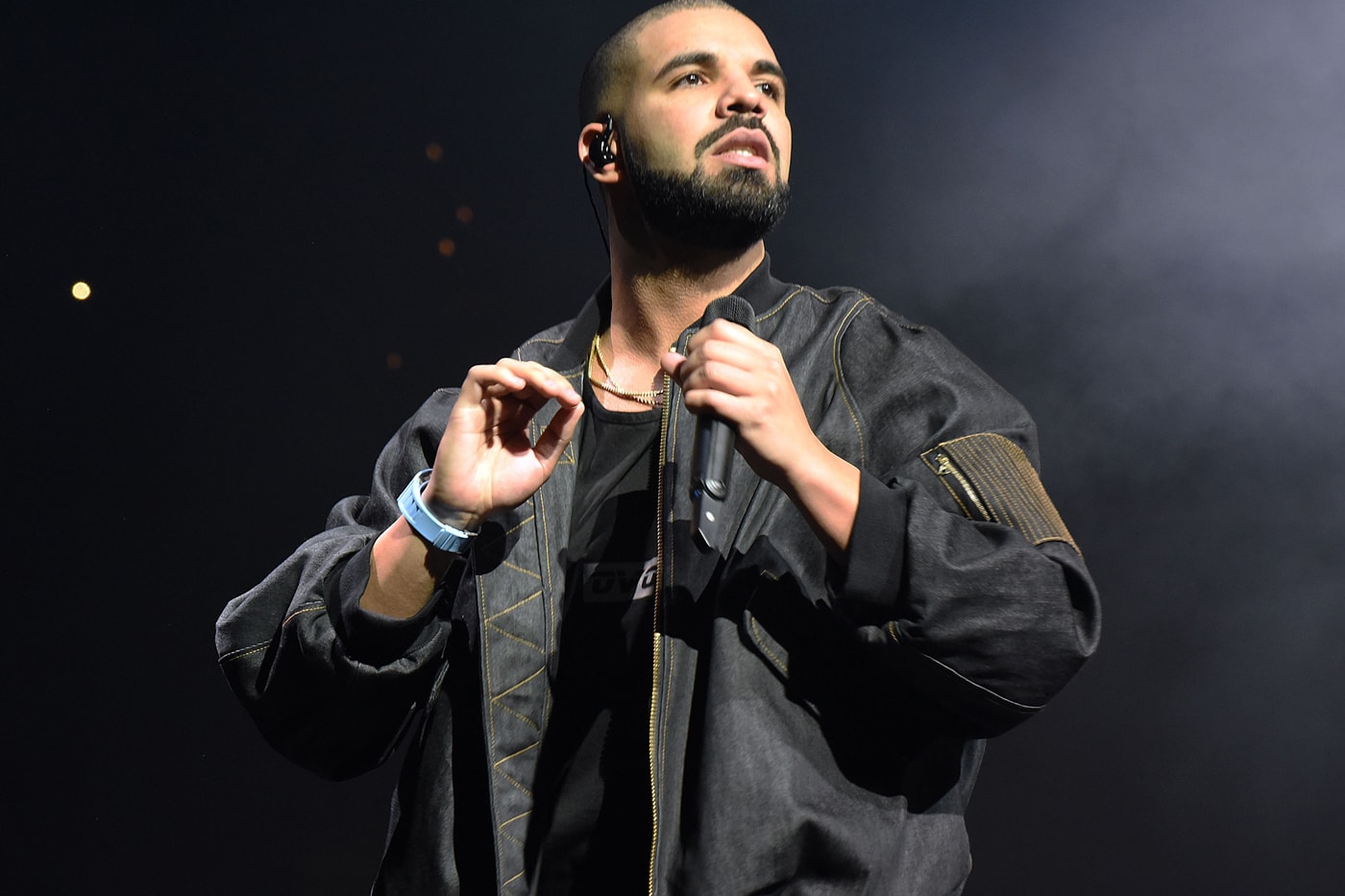 Drake album title release date june 2018 scorpion scorpio chain drizzy