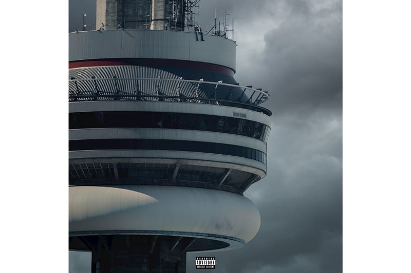 views from the 6 album download
