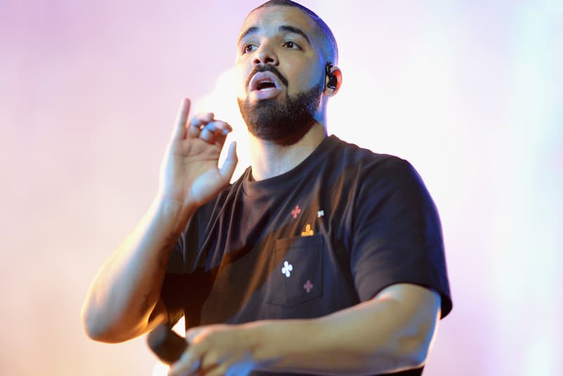 drake-views-from-the-6-apple-music-exclusive-first-week