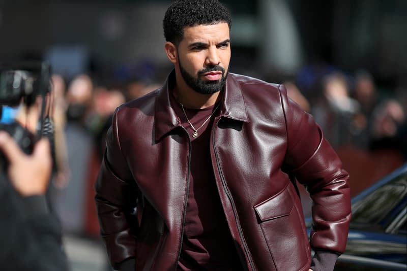 drake-views-from-the-6-pop-up-los-angeles