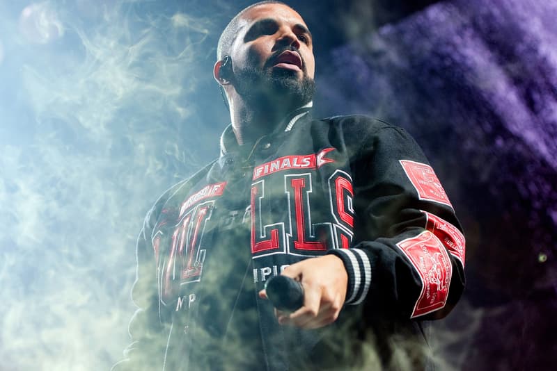 drake-views-from-the-6-trailer