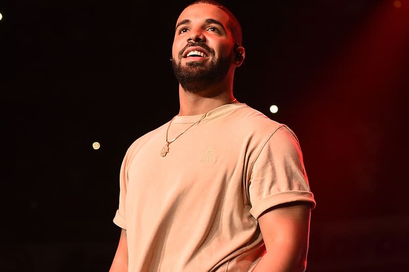 drake-zane-lowe-beats-1-apple-music-interview-views-stream