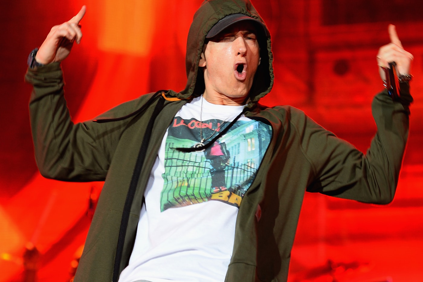eminem-renames-relapse-2-to-recovery