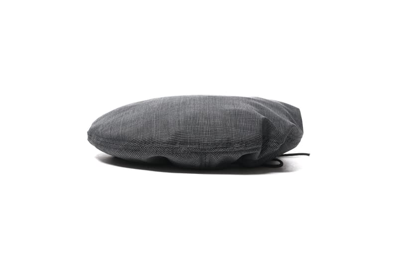Engineered Garments Spring/Summer 2018 Drop 2 release purchase haven