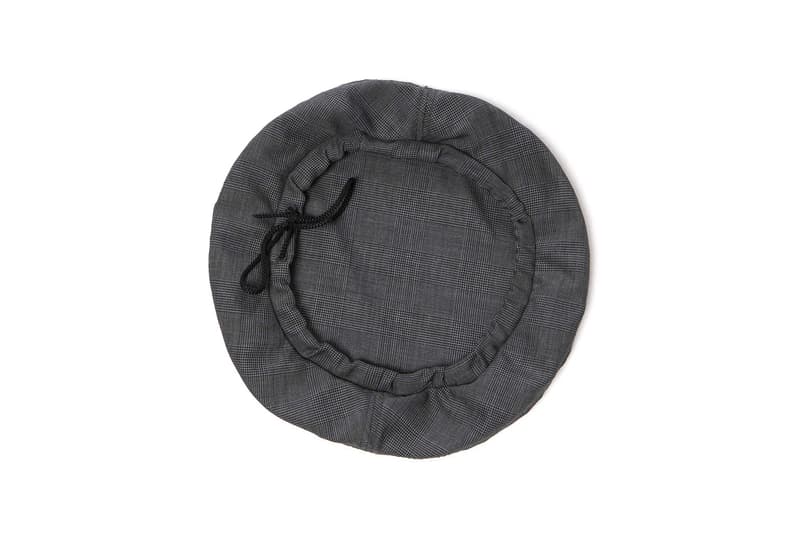 Engineered Garments Spring/Summer 2018 Drop 2 release purchase haven