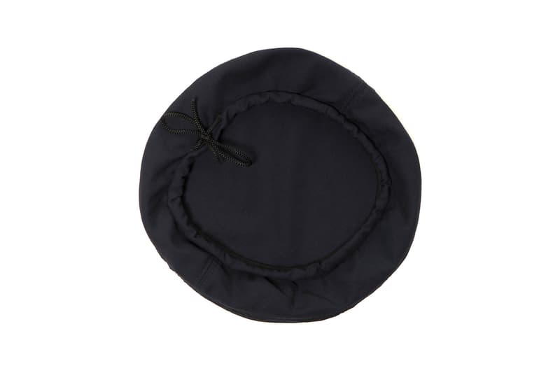 Engineered Garments Spring/Summer 2018 Drop 2 release purchase haven