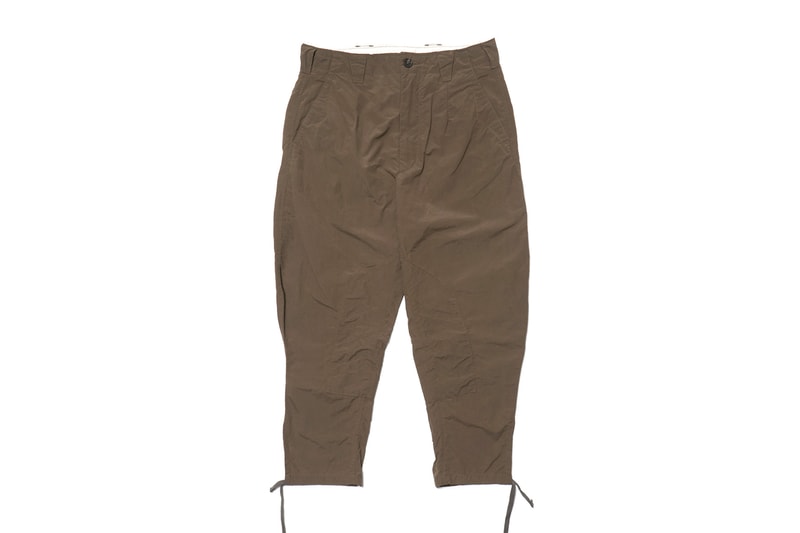 Engineered Garments Spring/Summer 2018 Drop 2 release purchase haven