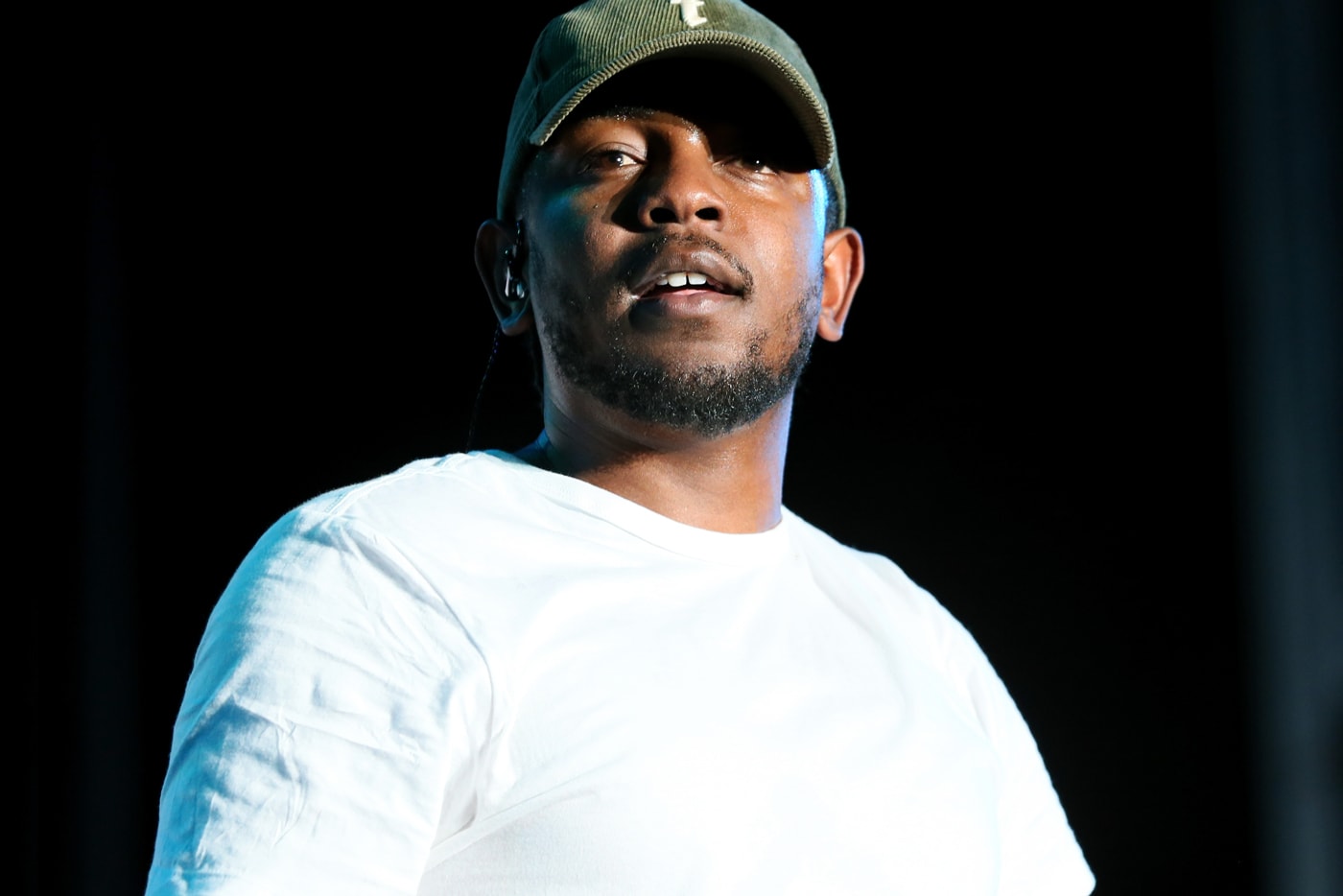 entire-credit-collaborators-features-kendrick-lamar-untitled-unmastered