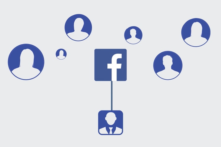 Here's Why You Keep Using Facebook Even If You Hate It