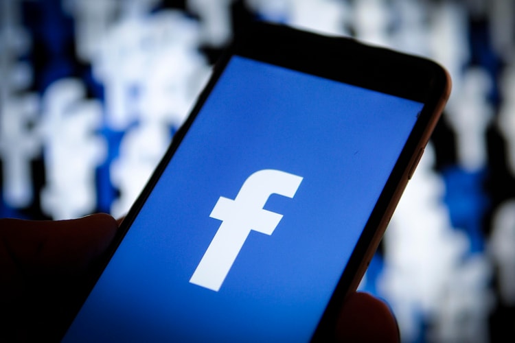 Facebook Reports Strong Growth Despite Privacy Scandal
