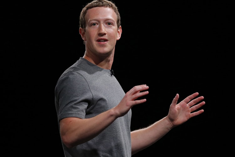 Facebook May Be Fined Billions Due to Tag Suggestions Feature