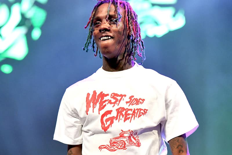 famous-dex-drops-boastful-new-track-im-great
