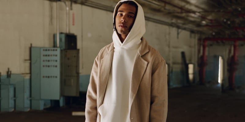 pacsun fog essentials employee sale