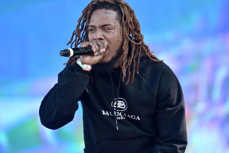fetty wap songs 2018 fetty wap songs 2018