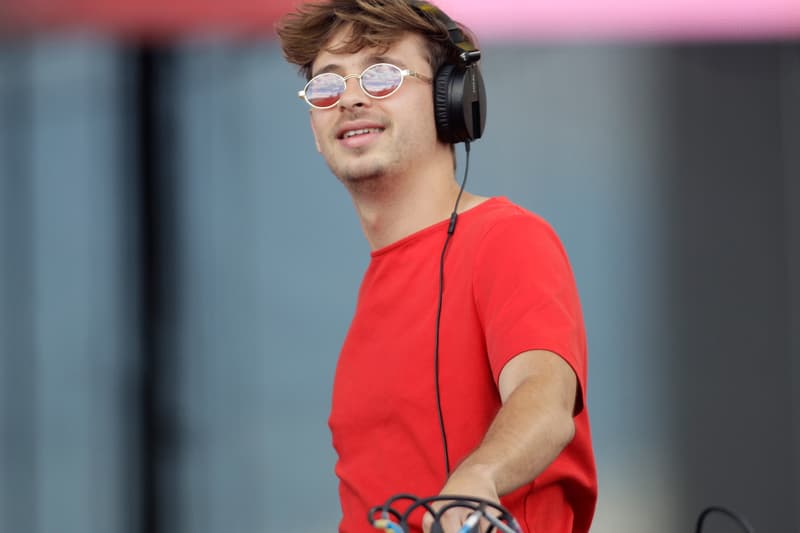 flume-coachella-set