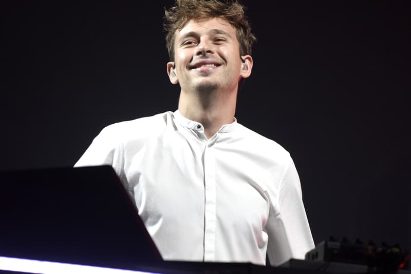 flume-shares-instrumental-song-wall-fck