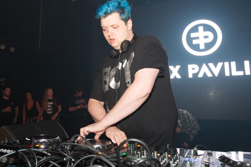 flux-pavillion-i-cant-stop-ekali-tribute