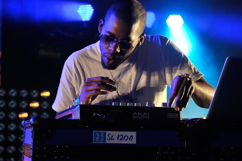 flying-lotus-scores-shia-labeouf-produced-film