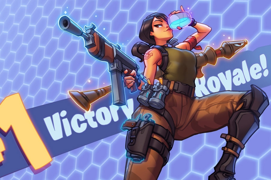 Poop emoji skin fortnite Poop emoji skin fortnite