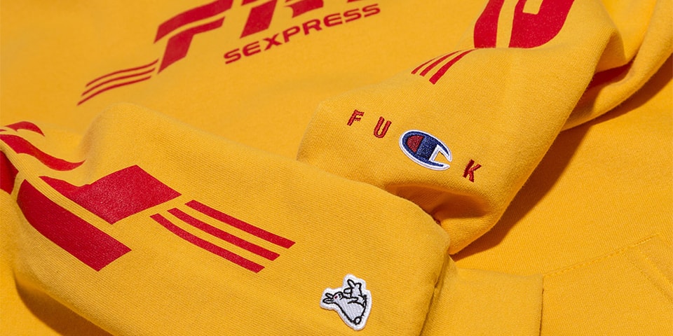 Fr2 Spring Summer 18 Hbx Editorial Hypebeast