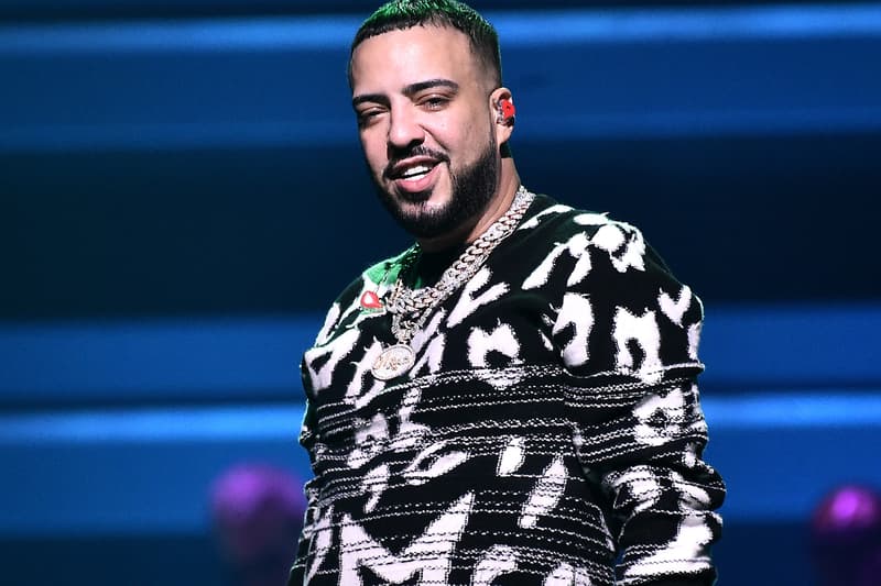 french-montana-wave-gods-video