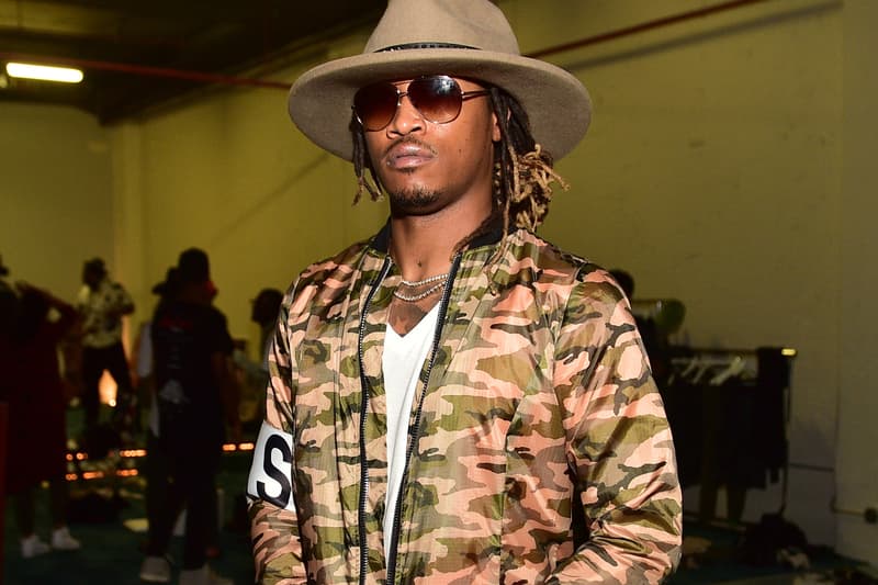 future-wicked-jimmy-fallon