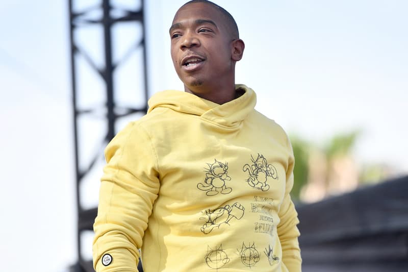 Fyre Festival Disaster Scam Ja Rule