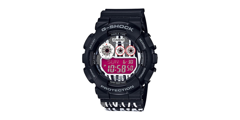 g-shock-marok-gd-120lm-1ajr-0- 