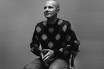 Gosha Rubchinskiy Is Stopping His Brand "As You've Known It"