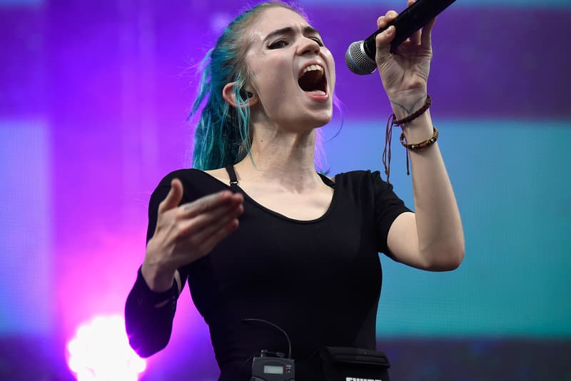 grimes-new-project-album-music-2016