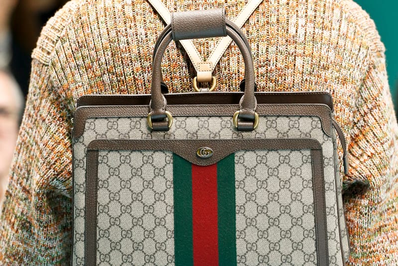 guess gucci logo