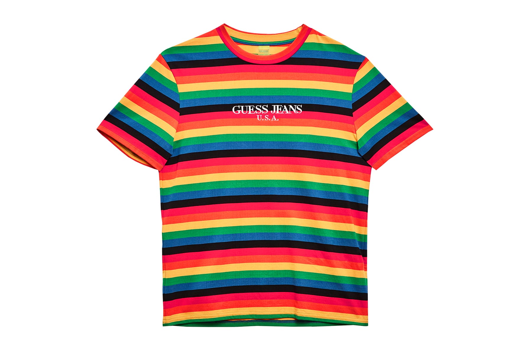wotherspoon shirt