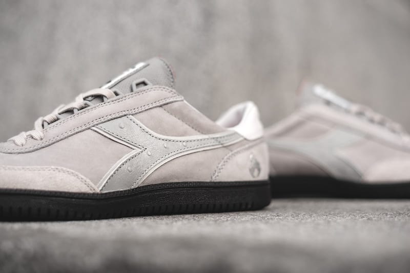 diadora hanon