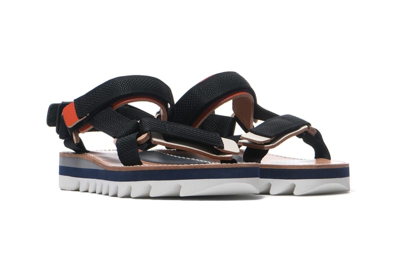 Sandalias de Verano | Womens sandals flat, Flat sandals, Sandals