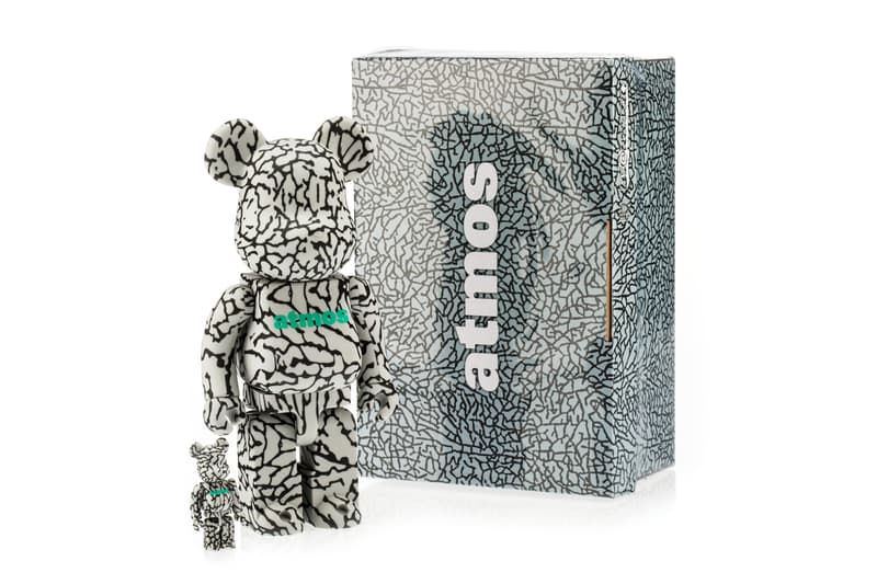 Heritage Auctions April Collectible Toys Auction KAWS TOYS Bearbricks Medicom Be@rbricks Kidrobot Supreme New York Los Angeles BAPE Lucas Films Orignalfake