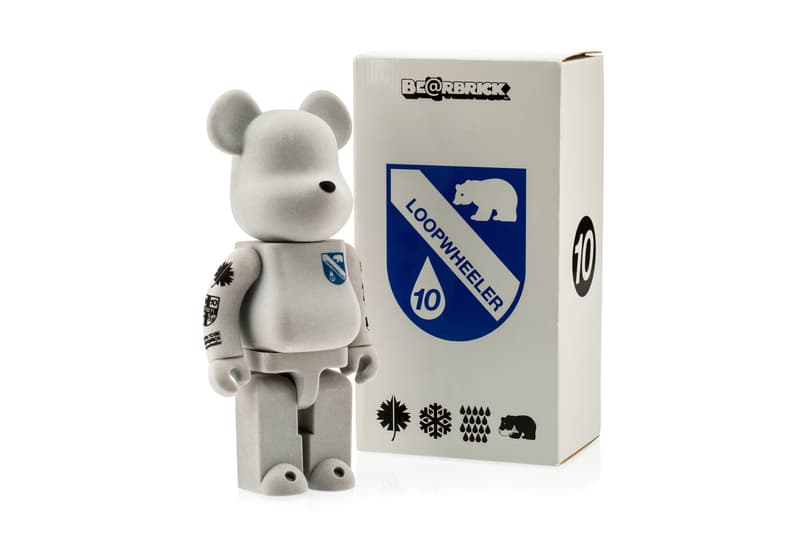 Heritage Auctions April Collectible Toys Auction KAWS TOYS Bearbricks Medicom Be@rbricks Kidrobot Supreme New York Los Angeles BAPE Lucas Films Orignalfake