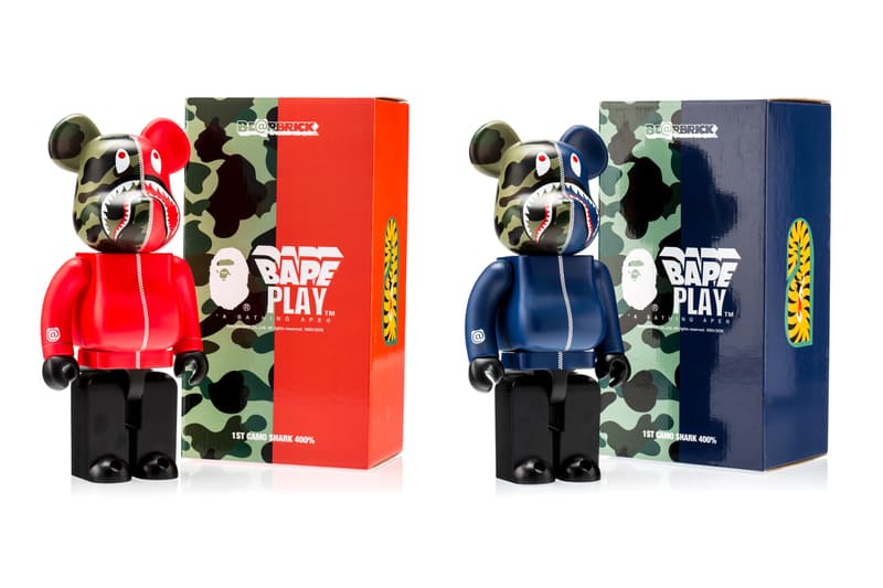 Heritage Auctions April Collectible Toys Auction KAWS TOYS Bearbricks Medicom Be@rbricks Kidrobot Supreme New York Los Angeles BAPE Lucas Films Orignalfake