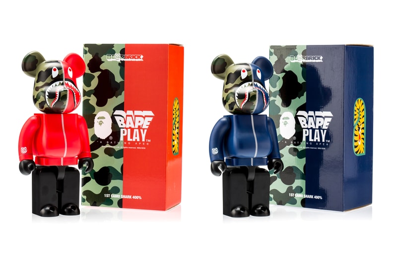 Heritage Auctions April Collectible Toys Auction KAWS TOYS Bearbricks Medicom Be@rbricks Kidrobot Supreme New York Los Angeles BAPE Lucas Films Orignalfake