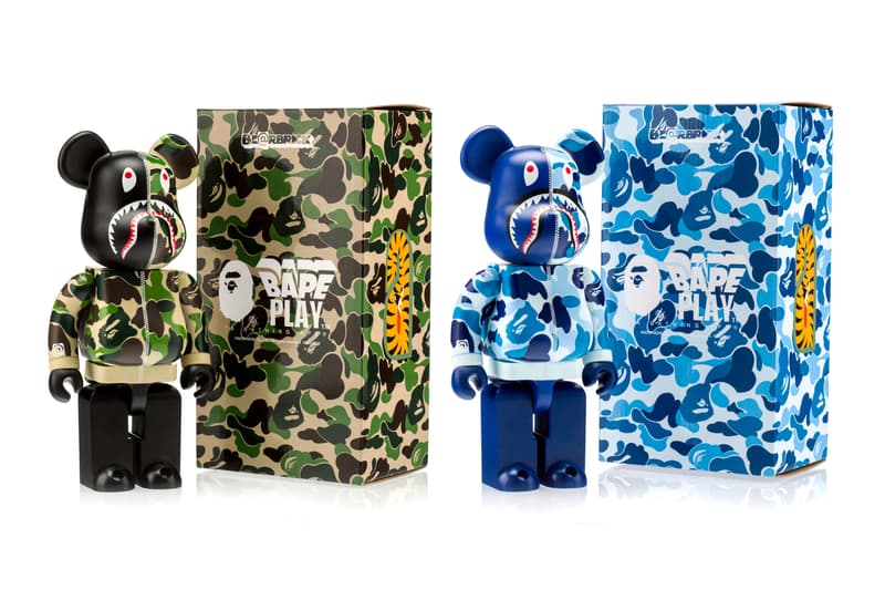 Heritage Auctions April Collectible Toys Auction KAWS TOYS Bearbricks Medicom Be@rbricks Kidrobot Supreme New York Los Angeles BAPE Lucas Films Orignalfake