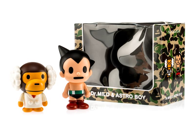 Heritage Auctions April Collectible Toys Auction KAWS TOYS Bearbricks Medicom Be@rbricks Kidrobot Supreme New York Los Angeles BAPE Lucas Films Orignalfake