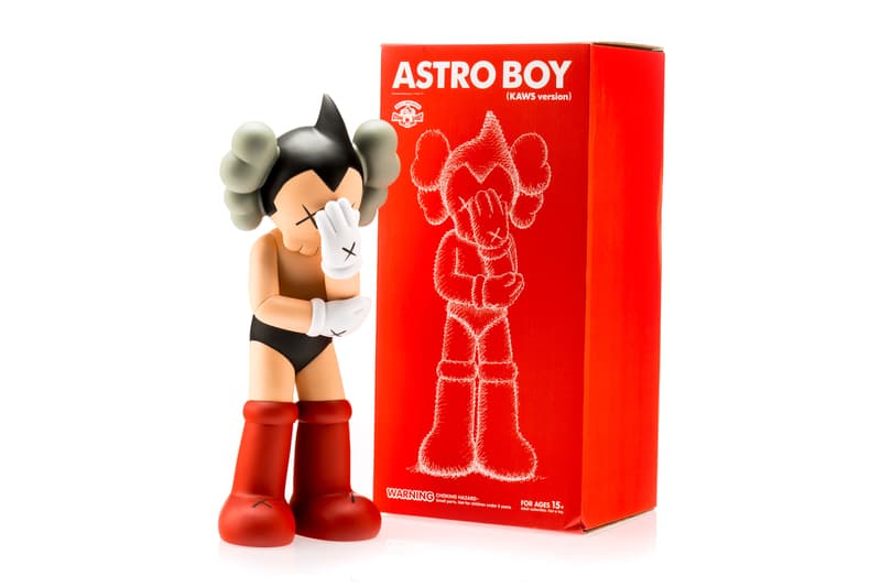 Heritage Auctions April Collectible Toys Auction KAWS TOYS Bearbricks Medicom Be@rbricks Kidrobot Supreme New York Los Angeles BAPE Lucas Films Orignalfake