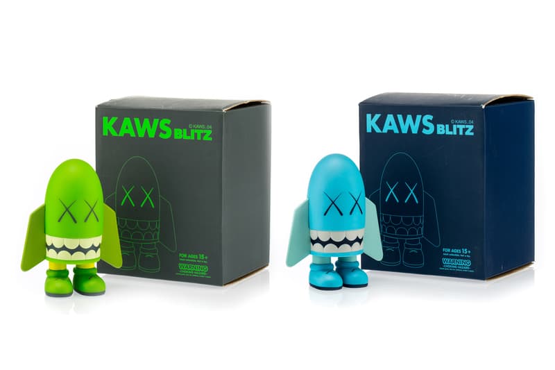 Heritage Auctions April Collectible Toys Auction KAWS TOYS Bearbricks Medicom Be@rbricks Kidrobot Supreme New York Los Angeles BAPE Lucas Films Orignalfake
