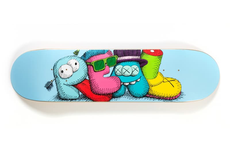 Heritage Auctions April Collectible Toys Auction KAWS TOYS Bearbricks Medicom Be@rbricks Kidrobot Supreme New York Los Angeles BAPE Lucas Films Orignalfake